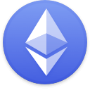 Ethereum Icon