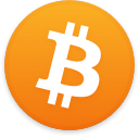 Bitcoin Icon